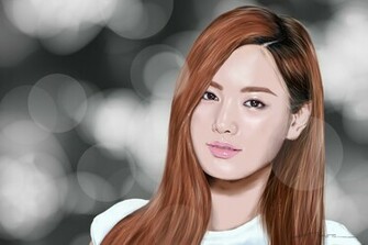Nana After School By Khuncheay