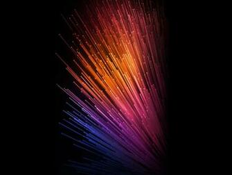 Wallpaper Top Background