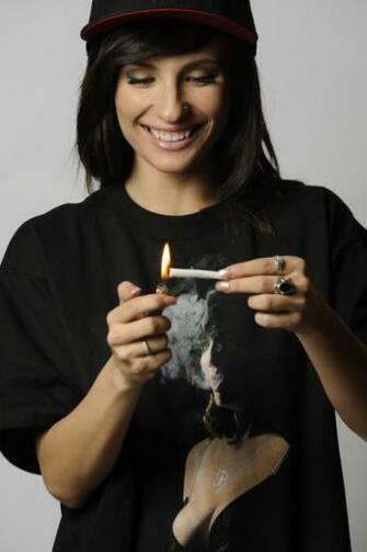 Primitive Clothing Models Gives Us A Look At