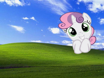 Windows Xp Default Wallpaper Weddingdressin
