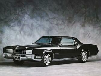 Car Wallpaper Collections Classic Design