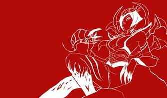 Lol Blood Moon Elise By Mirroredside