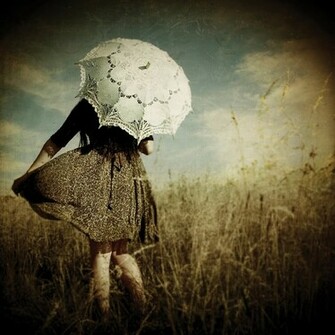 Wallpaper Vintage