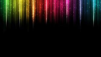 Tags HD Wallpaper