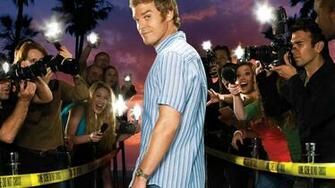 Dexter Hq Wallpaper Jpg