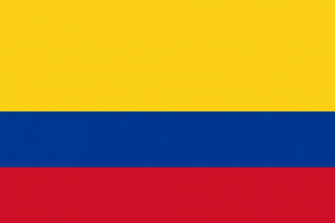 Youshareimg Colombian Flag Wallpaper