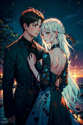 75473847beefca241c8c11b604b72a36 Wallpaper