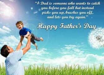 What Is Father S Day When Why Do We Celebrate Fathers As