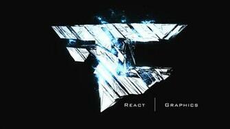Faze Logo Wallpaper Desktop Background By