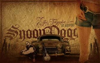 Johnny Cash Wallpaper Image Crazy Gallery
