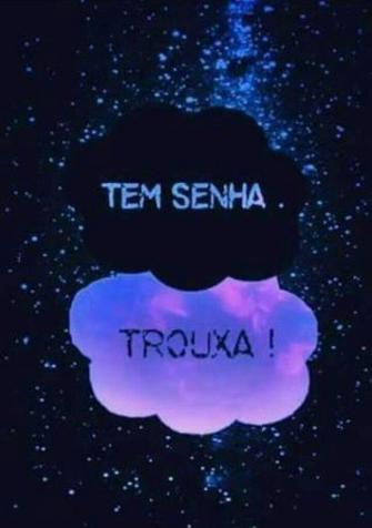 Wallpaper Pra Quem Tem Senha No Celular Kpop Amino