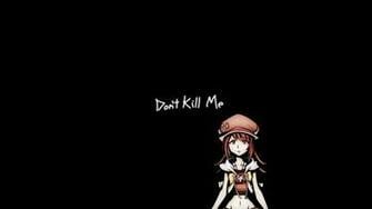 Could Someone With Solo Remix Please Screengrab The Don T Kill Me