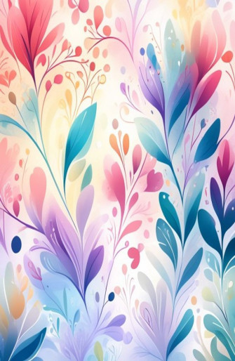 K Love Wallpaper