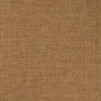 Burlap Wallpaper Keywords Aura Brown