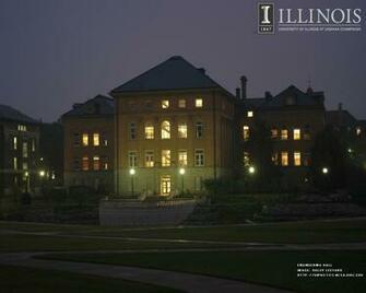 University Wallpaper You Should See Public Affairs And