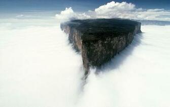 Cliff Wallpaper And Background Image Id