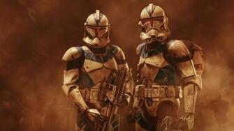 Top Star Wars Clone Wallpaper Full HD 1080p For Pc Background
