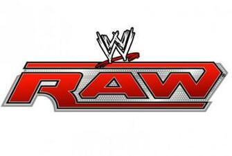 Wwe Logo Hunt