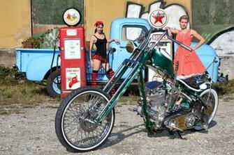 Orange County Choppers Wallpaper Occ Tattoo Pictures