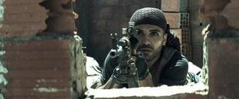American Sniper Biography Military War Fighting Navy Seal Action Clint