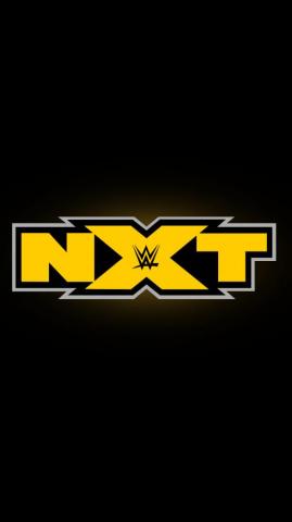 Wwe iPhone Wallpaper Yellow Text Logo Font Brand