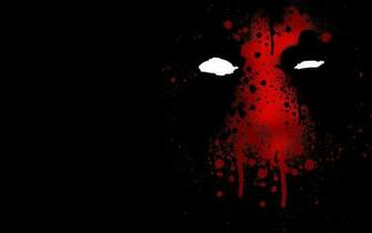 Deadpool Wallpaper