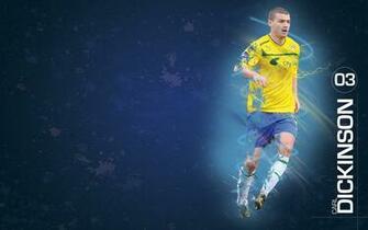 Wallpaper Info Photo Design Html