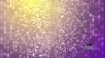Gold Wallpaper Purple HD Desktop 4k