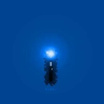 Displaying Image For Doctor Who Allons Y Wallpaper