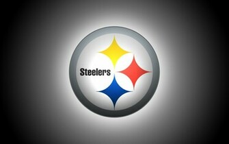 Pittsburgh Steelers Desktop Wallpaper