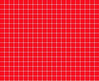 Gingham Red Pattern Suitable For Background Textures