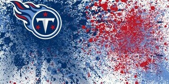 Wallpaper Photo Tennessee Html