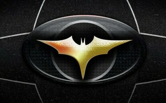 Wallpaper Batman Gotham Avenger By Ravenhawkone Customize Org