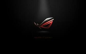 Category Technology HD Wallpaper Subcategory Asus