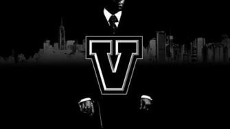 Wallpaper Gta Grand Theft Auto Pistol City Man Pictures
