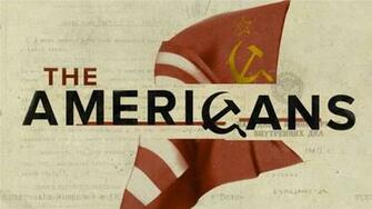 The Americans Conquista La Medaglia D Argento Come Miglior Serie Tv