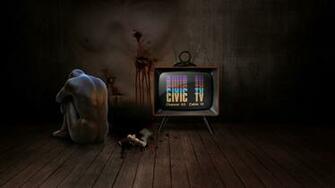 Videodrome By Liquidsky64