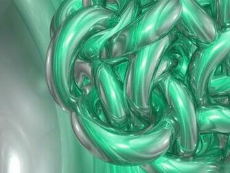 Photos Animals Nachural Wallpaper 3d Glass