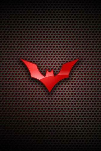 Batman iPhone 4s Wallpaper iPad