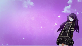 Future Diary Minene Wallpaper By Etrnlpanda