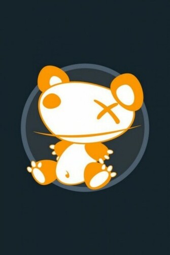 Crazy Animals Funny Mac Background iPhone Wallpaper And Background