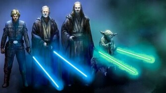 Star Wars Wallpaper HD 1080p Iconos