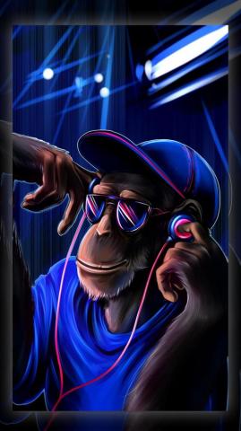 Trill Wallpaper HD For Android Apk