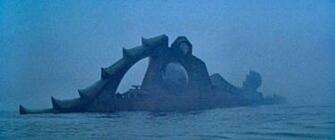 Quick Spin Nautilus Sub Banner2 Gif Google Search Submarines Non