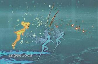 Fantasia Disney Wallpaper