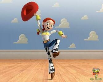 Toy Story Wallpaper American 3d Cgi Comedy Adventure Film