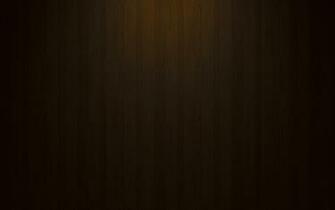 Dark Wood Wallpaper Venge By Andruccio