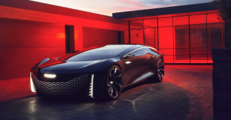 You May Be Able To Own A Self Driving Car After All Wired