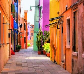 And Found Few Good Looking HD Wallpaper For Your Moto G X