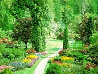 Tag Spring Desktop Wallpaper Background Photos Pictures And